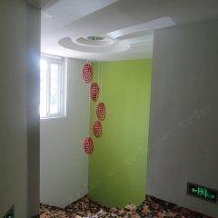 hotelPic