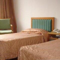 hotelPic