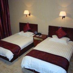 hotelPic