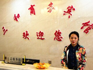 青海報團旅游多少錢_青海旅游組團_到青海旅游報團價格