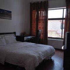 hotelPic