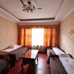 hotelPic
