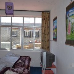 hotelPic