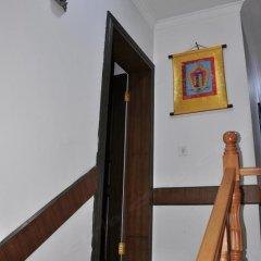 hotelPic