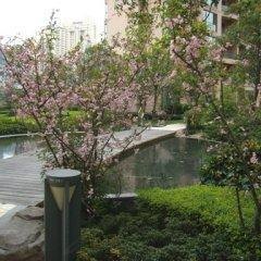 hotelPic