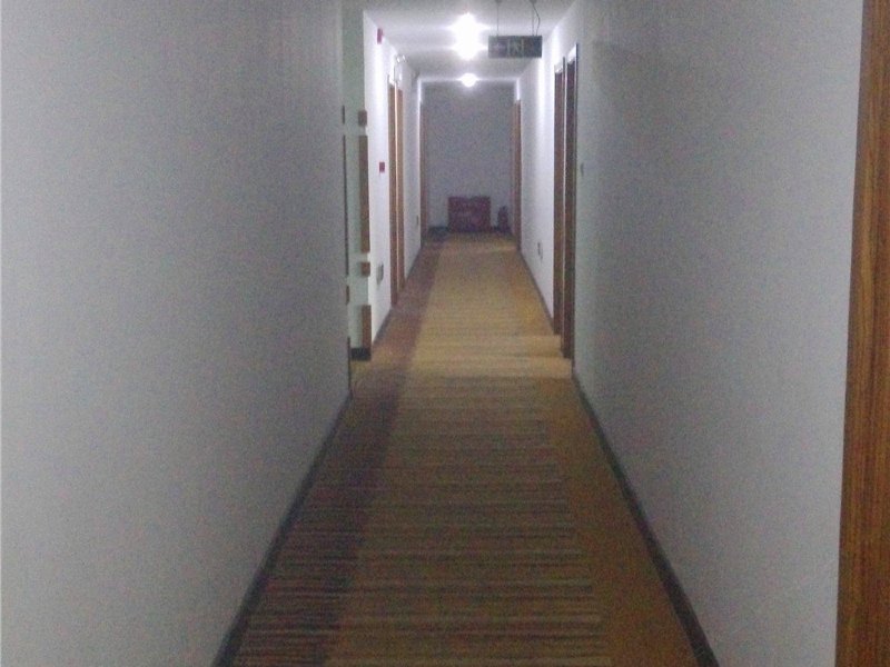 hotelPic