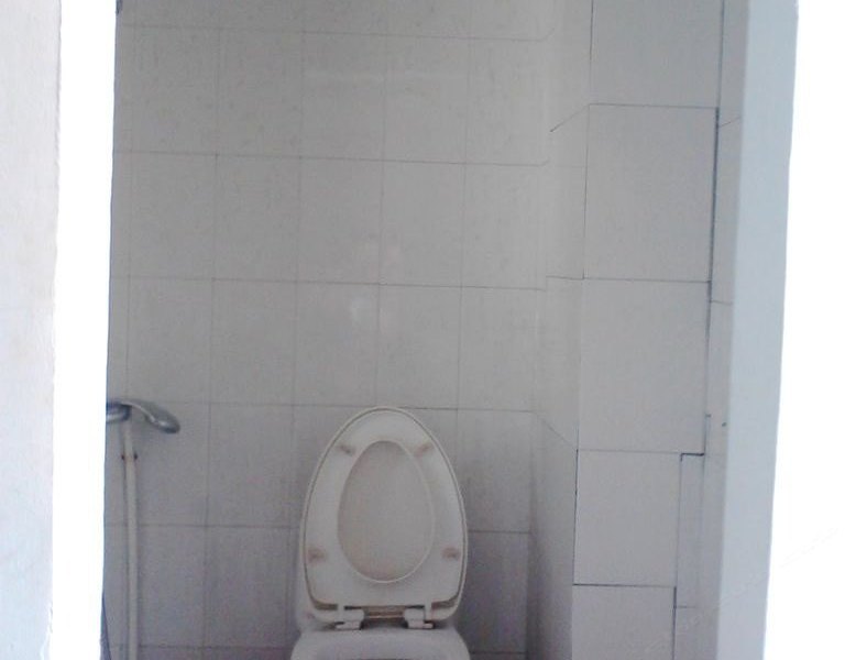 hotelPic