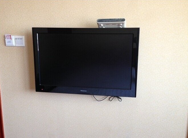hotelPic
