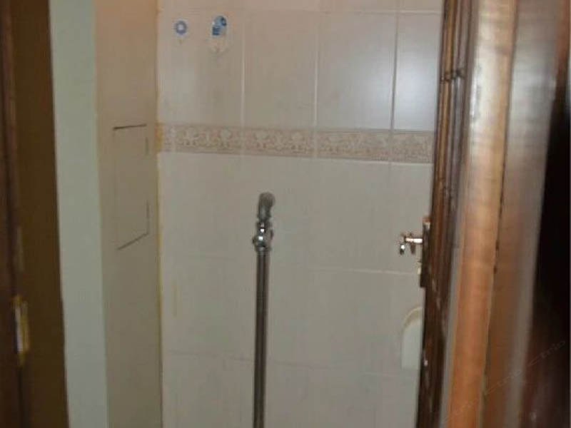 hotelPic