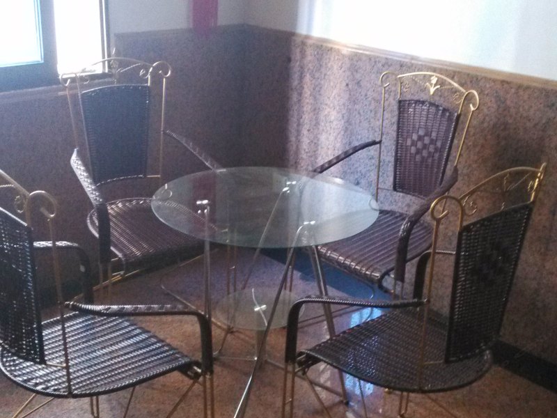 泉州阳光青年旅社