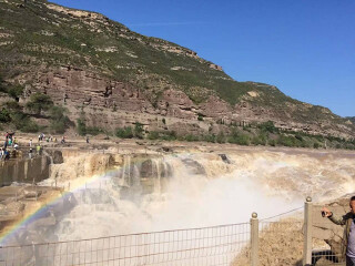 山西太原旅游要多少錢跟團_去山西太原游怎么省錢_山西太原組團旅游