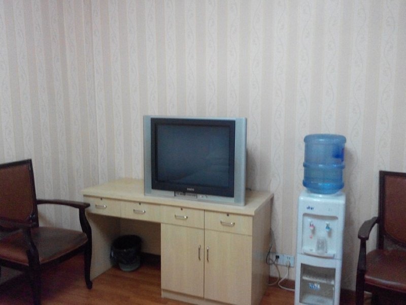 hotelPic