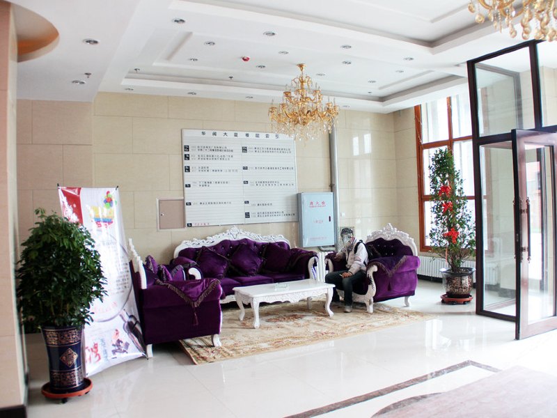 hotelPic