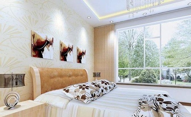 hotelPic