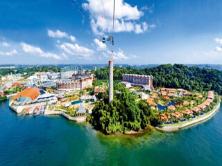 去新加坡馬來西亞旅游_幾月去新加坡馬來西亞旅游最便宜_新加坡馬來西亞旅游費(fèi)用多少