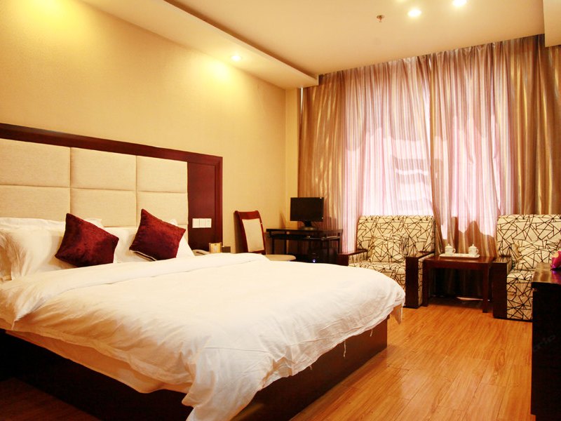 hotelPic