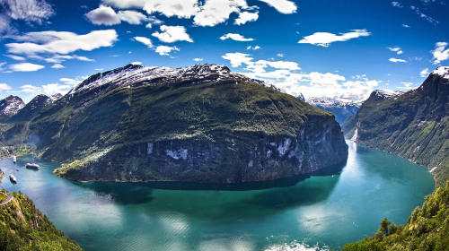 [国庆] 北欧四国-俄罗斯-德国14-15日游 东航直