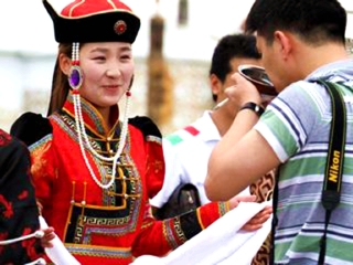 內蒙古旅游最佳路線_內蒙古旅游報價_內蒙古半自助游
