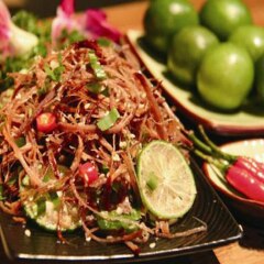 小交通模块 