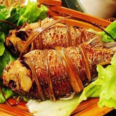 小交通模块 