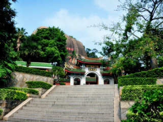 廈門(mén)旅游大概多少錢(qián)_廈門(mén)旅游5日游_廈門(mén)四日游