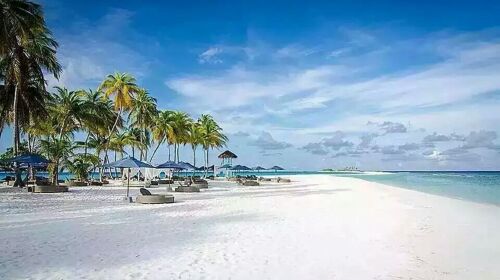 [春节] 菲律宾杜马盖地机票+当地4晚6日游 机票