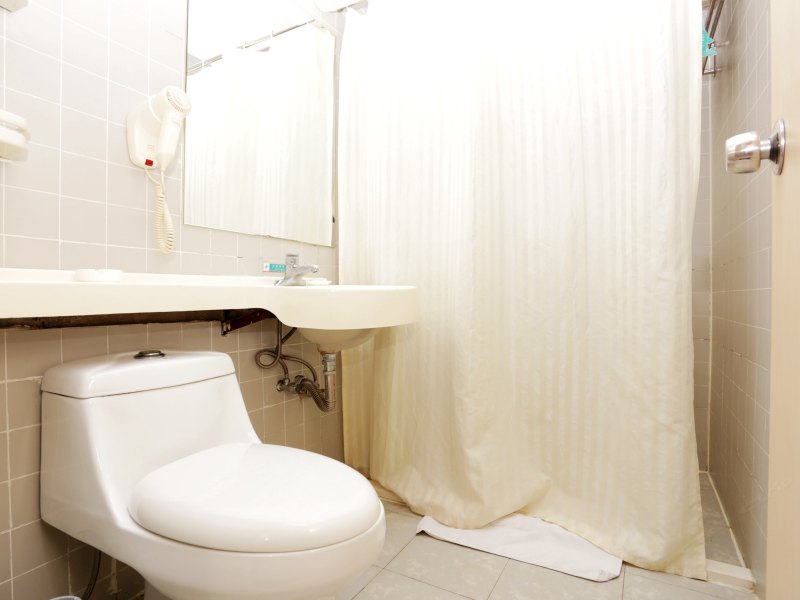 hotelPic
