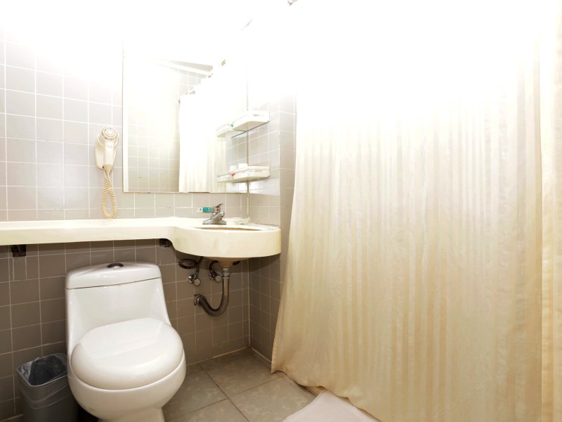 hotelPic