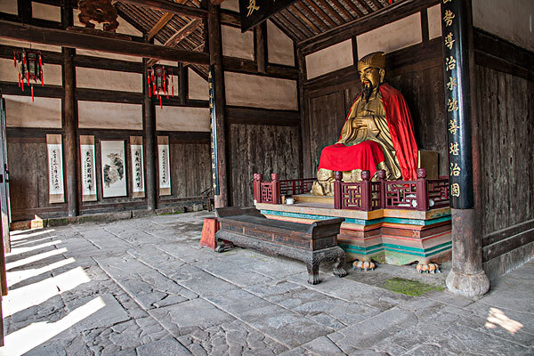 从巫山到重庆湖广会馆有多远_从巫山到重庆湖