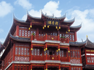 旅游去華東_到華東旅游報(bào)團(tuán)價(jià)格_華東旅行團(tuán)自由行