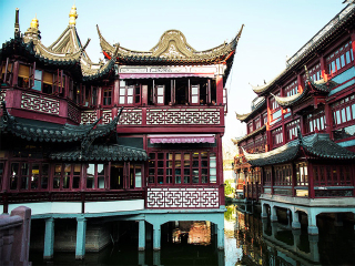 華東烏鎮(zhèn)游組團_華東烏鎮(zhèn)旅游花費一般多少_華東烏鎮(zhèn)報團旅游多少錢