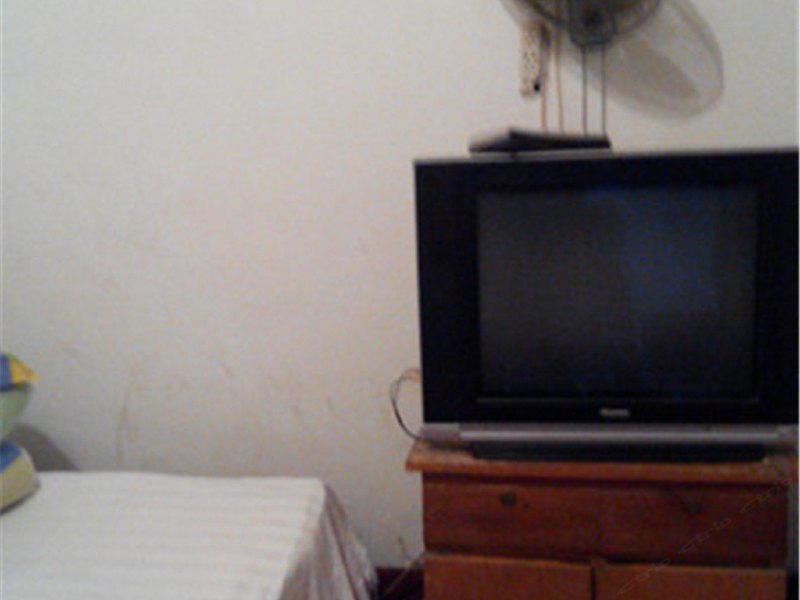 hotelPic
