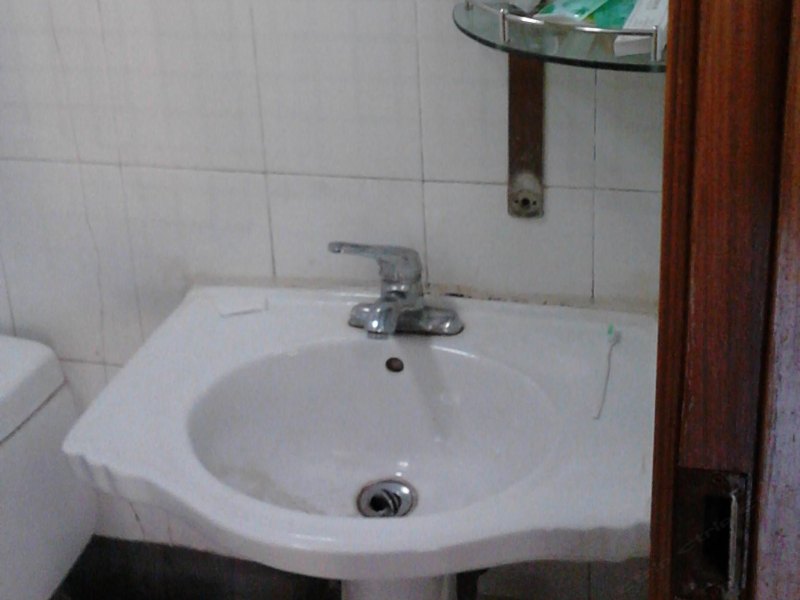 hotelPic