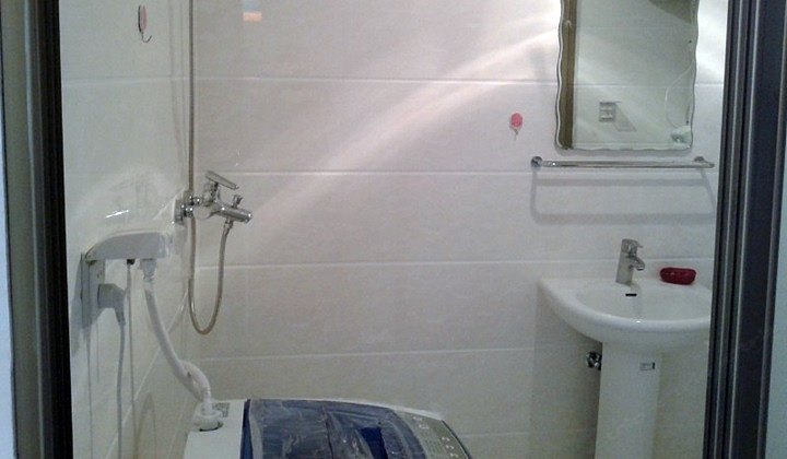 hotelPic