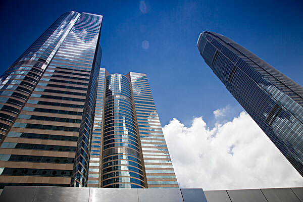 从香港中文大学到大屿山地图_从香港中文大学