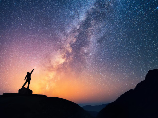 呼伦贝尔游跟团游_呼伦贝尔旅游团_呼伦贝尔游旺季价格