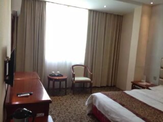 去四川丹巴色達(dá)旅游公司_從東莞到四川丹巴色達(dá)旅游_四川丹巴色達(dá)游旅行團(tuán)