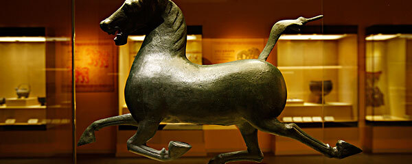 从天津博物馆到佛罗伦萨小镇怎么走_从天津博