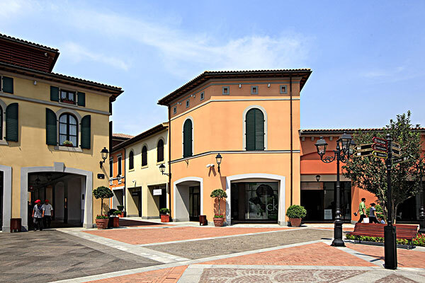 从天津博物馆到佛罗伦萨小镇怎么走_从天津博