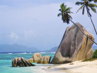 廣州海南三亞旅游團_海南三亞旅游報價_海南三亞游8月份報價