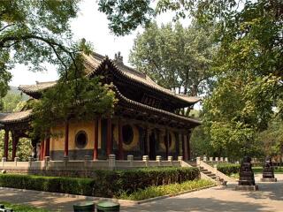 山西出境游_山西旅游团报价自由行_山西五日游团