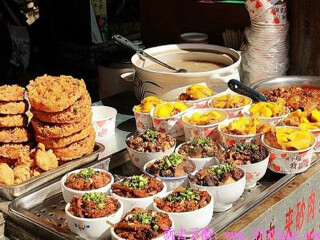 双人丽江旅游多少钱_旅游团丽江_旅游丽江旅游
