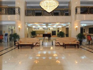 新疆游報價_到新疆旅游多少錢_新疆跟團游與自由行