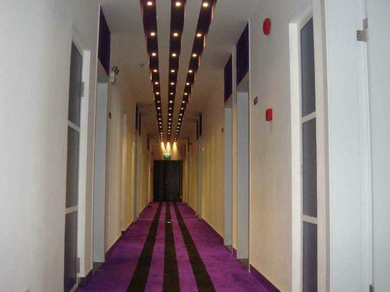 hotelPic
