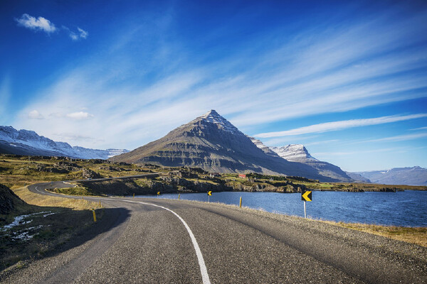 中秋节去白俄罗斯必备物品_中秋节去白俄罗斯