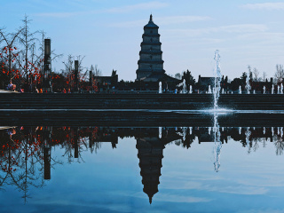 西安-兵马俑旅游普吉岛价格_六月到西安-兵马俑旅游_西安-兵马俑旅行网站