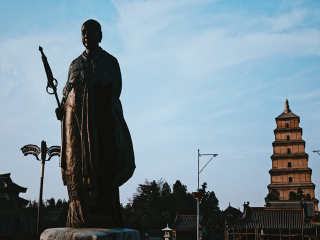 西安-兵马俑旅游普吉岛价格_六月到西安-兵马俑旅游_西安-兵马俑旅行网站