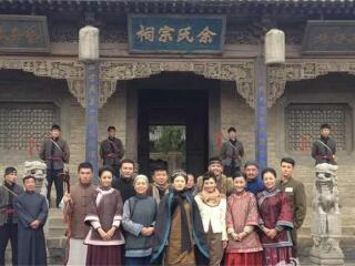 山西出境游_山西旅游团报价自由行_山西五日游团