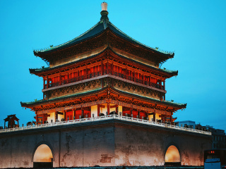 西安-兵马俑旅游普吉岛价格_六月到西安-兵马俑旅游_西安-兵马俑旅行网站