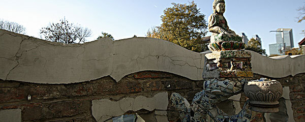 从天津动物园到瓷房子交通_从天津动物园到瓷